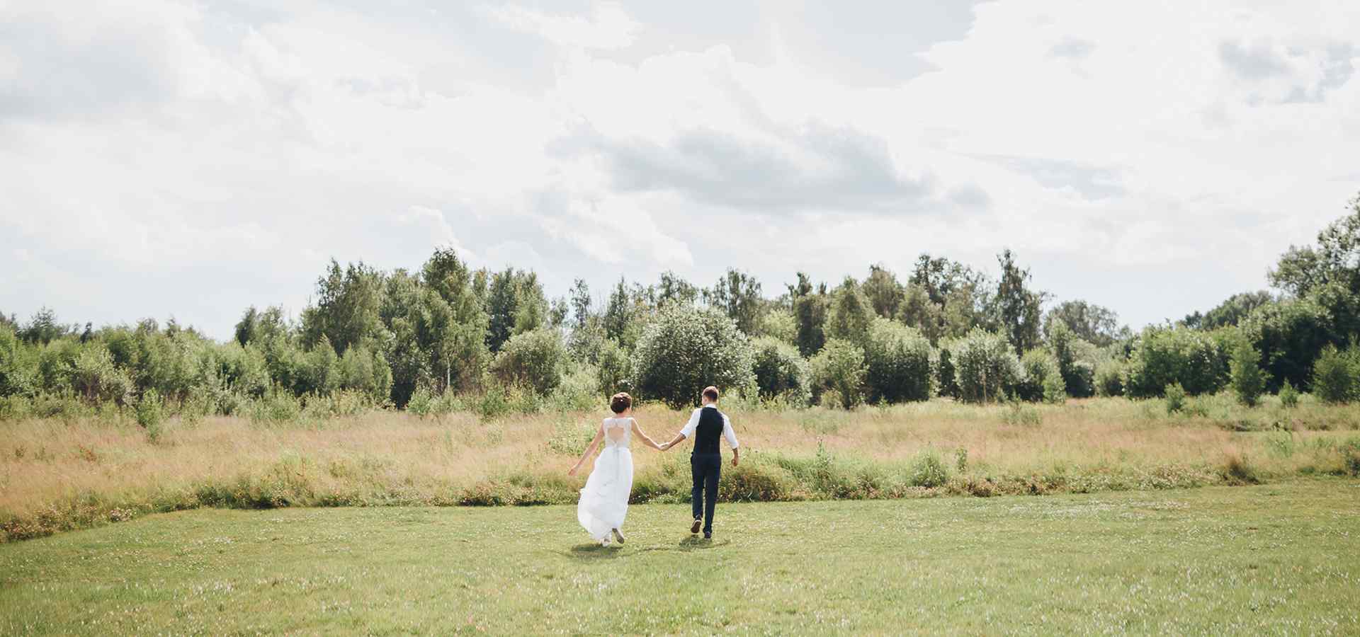 hero_contact https://fincamariaana.es/wp-content/uploads/2020/12/hero_contact.jpg