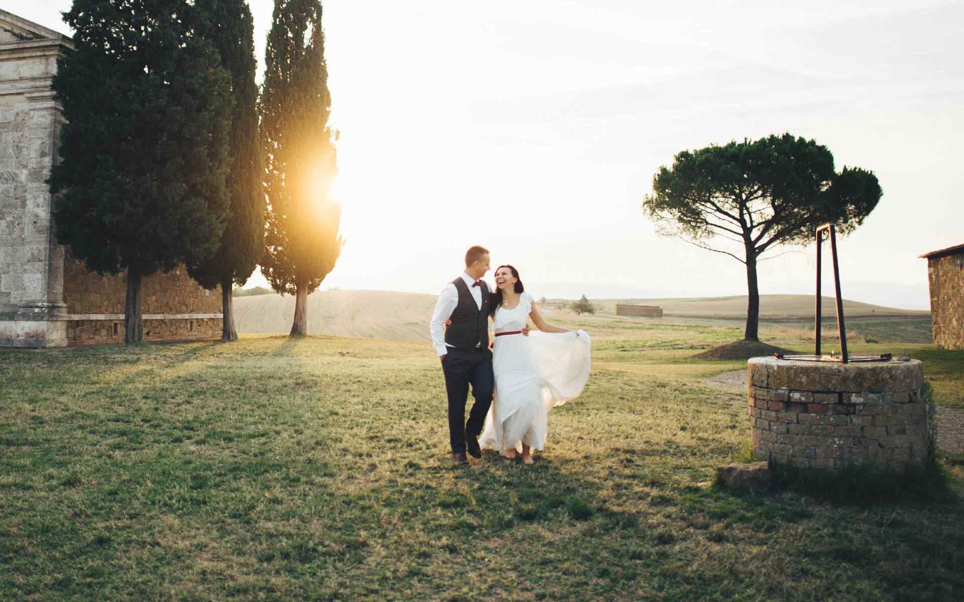 image_services_photo_01 https://fincamariaana.es/wp-content/uploads/2020/12/image_services_photo_01.jpg