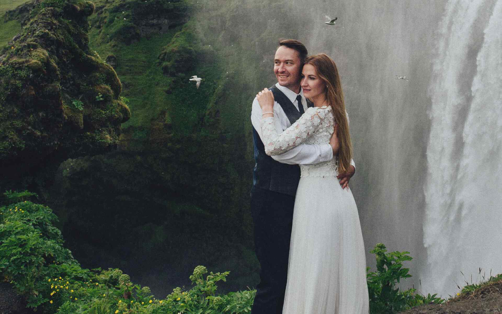 image_services_photo_02 https://fincamariaana.es/wp-content/uploads/2020/12/image_services_photo_02.jpg