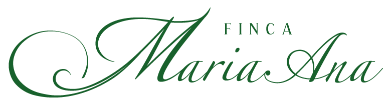 Finca Maria Ana